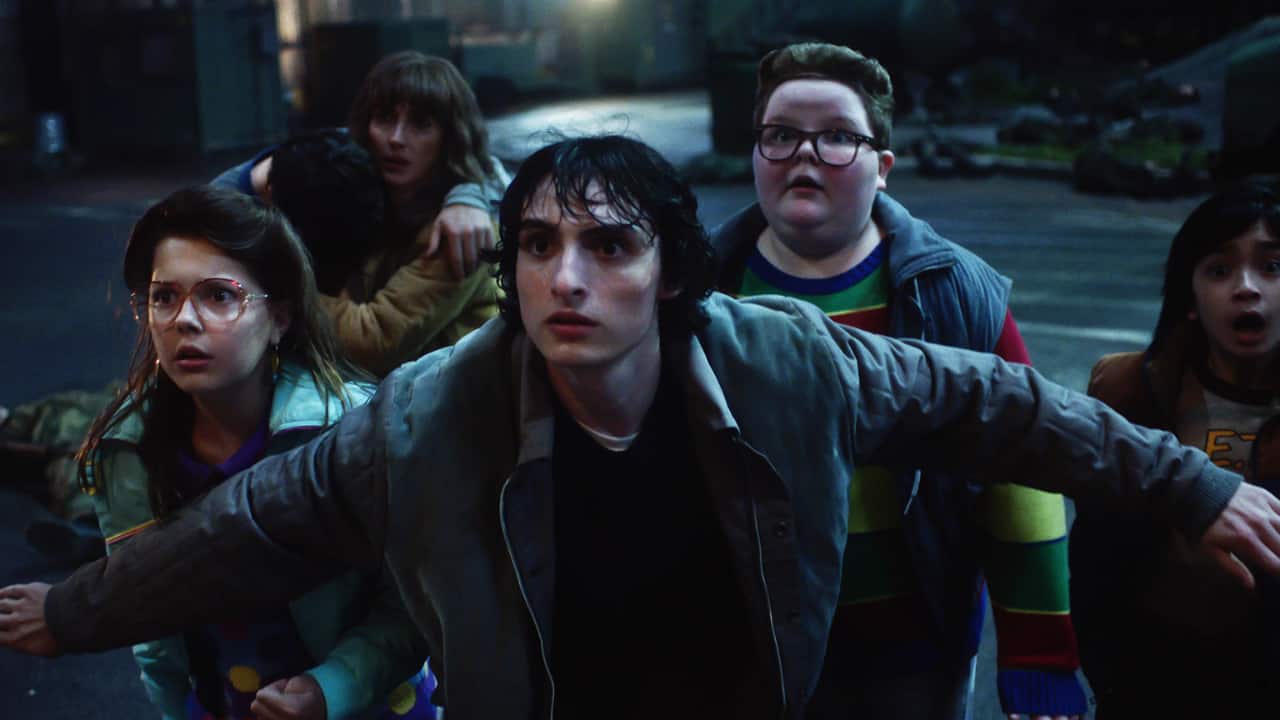 Stranger Things Season 5 It’s the beginning of the end. Stranger Things Season 5 marks the final chapter in the beloved sci-fi saga. The stakes are higher than ever as Eleven and her friends get ready for one final battle with Vecna and the forces of the Upside Down. Season 5 will likely be darker, more emotional, and full of references to earlier seasons.