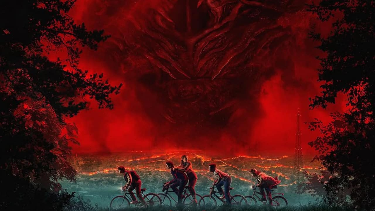 2025 is set to be an exciting year for web series fans, with many popular shows finally coming back. From dark crime thrillers to supernatural battles, the new seasons are sure to bring engaging stories and memorable characters.