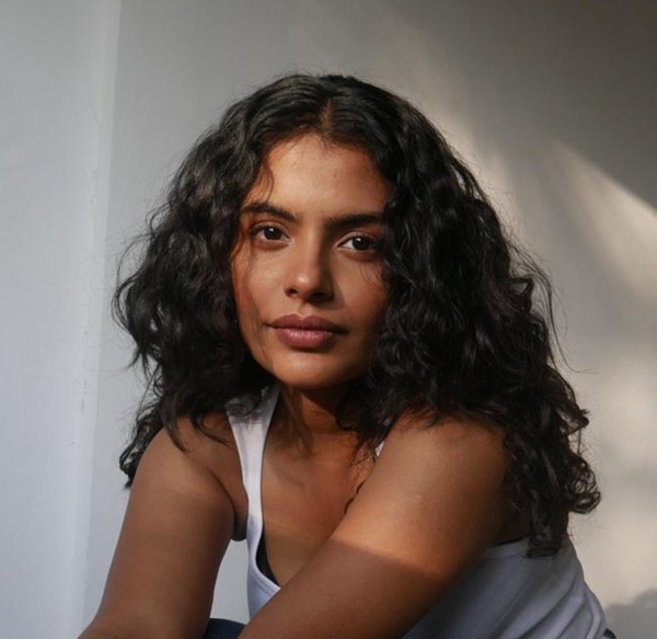 Ankita Podder is the intimacy coordinator for Bad Girl (2025), Mirzapur: The Movie and the upcoming Naagzilla