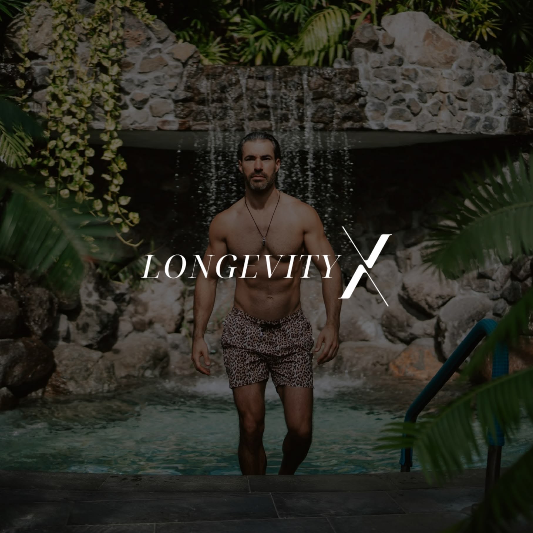 Longevity X