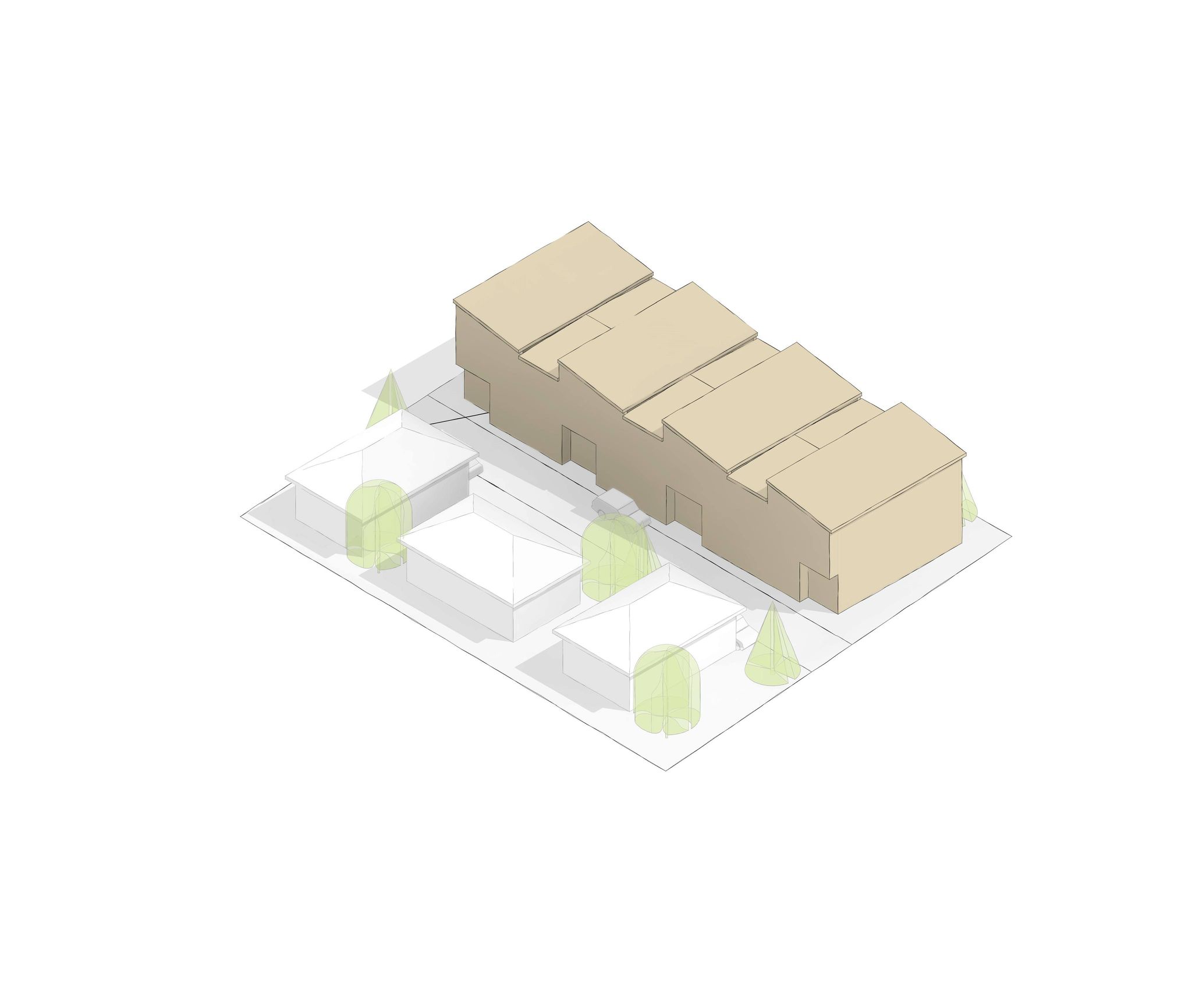 the-medium-density-residential-standards-in-new-zealand