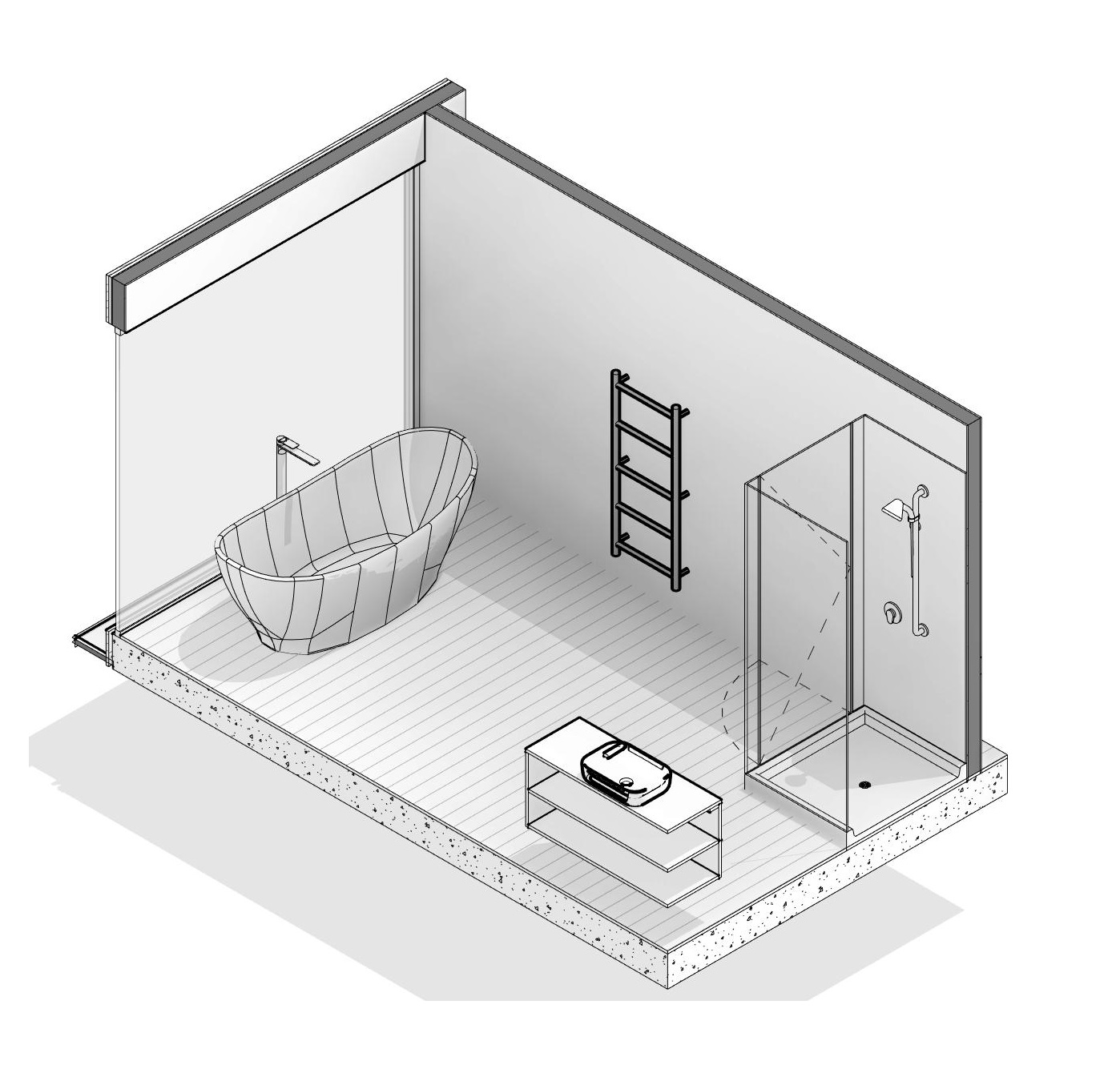 bathrooms-as-a-space-to-relax