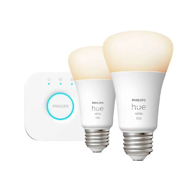 https://www.noelleeming.co.nz/dw/image/v2/BDMG_PRD/on/demandware.static/-/Sites-nlg-master-catalog/default/dwc70da962/images/hi-res/FD/04/N210818_0.jpg?sw=765&sh=765