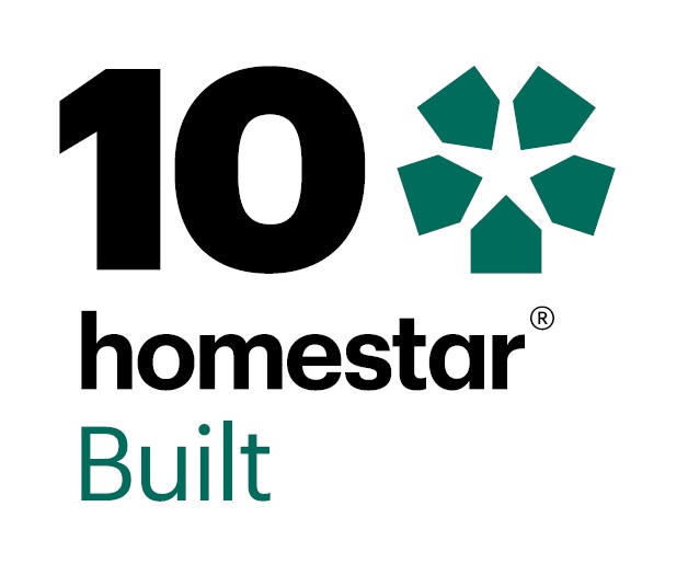 Sustainable Architecture, Homestar, NZGCB