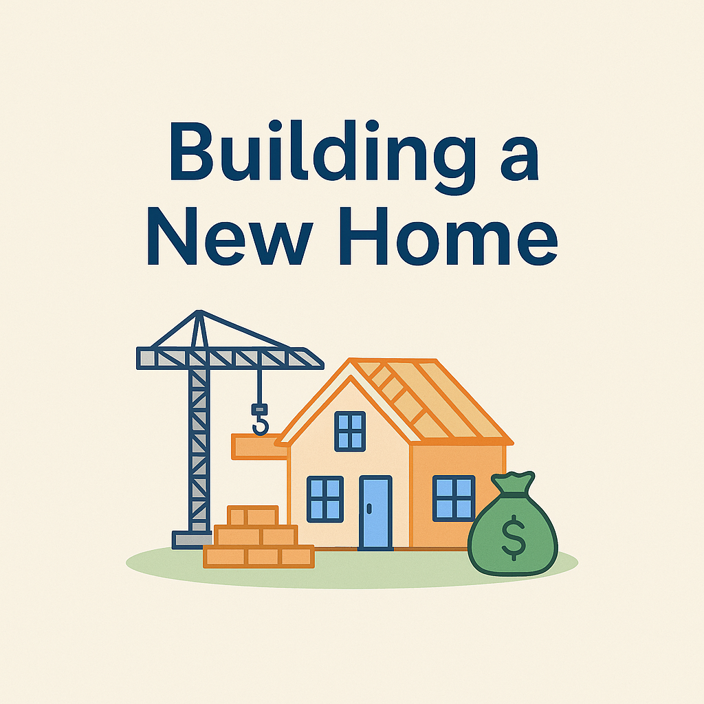 Modal Achitecture, Auckland’s New Valuations: Impact on Building a New Home
