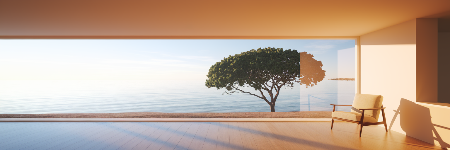 Explore simple strategies for creating a brighter, healthier, and more energy saving living space in New Zealand.