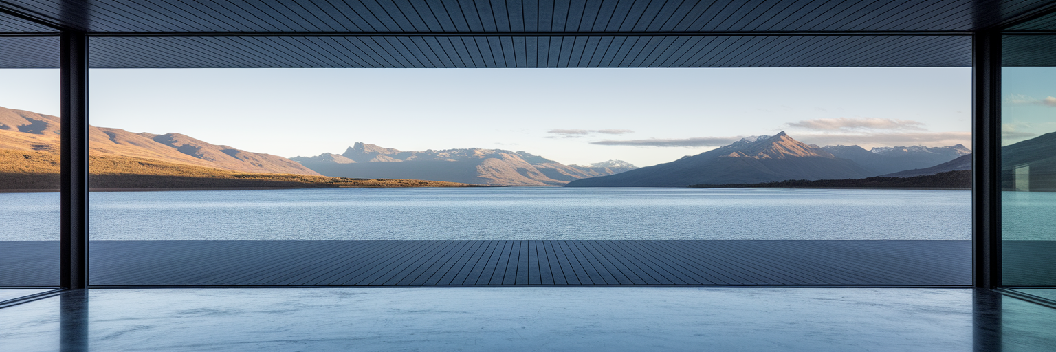Discover the key steps to designing a personalised house that truly fits your daily life and values.