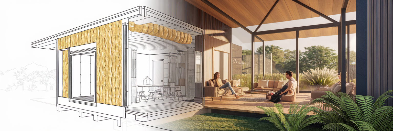 Understand the essential performance standards that guide the creation of safe, healthy, and energy efficient Kiwi houses.