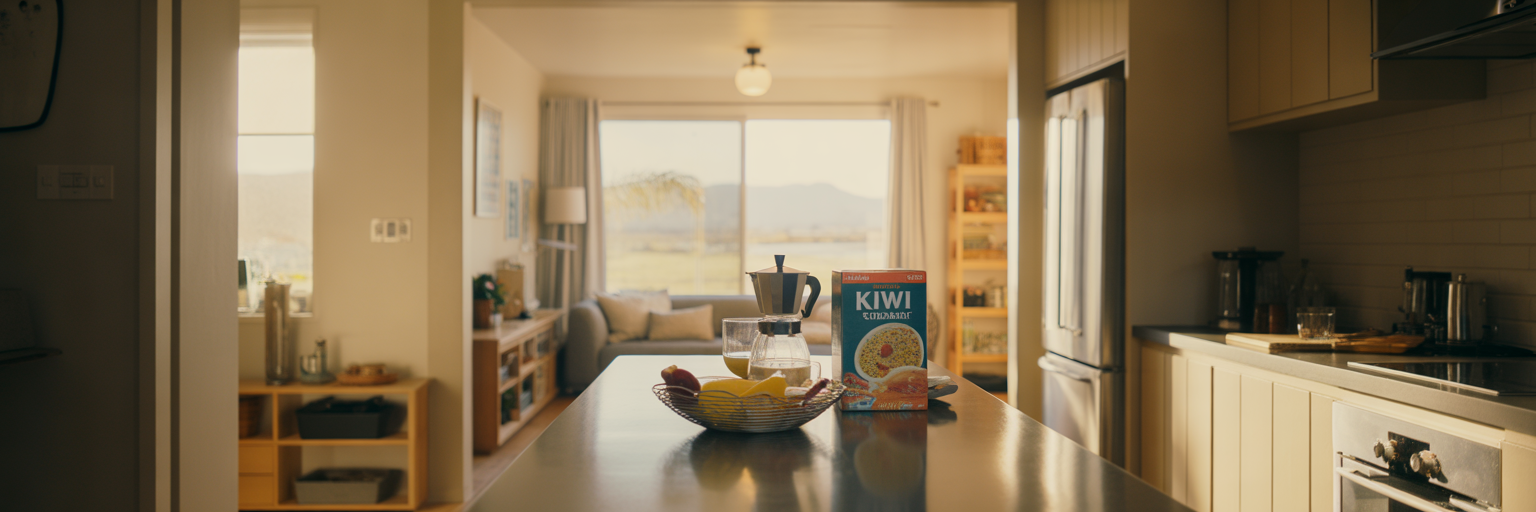 Discover practical ways to design a home that supports your unique lifestyle and daily routines.