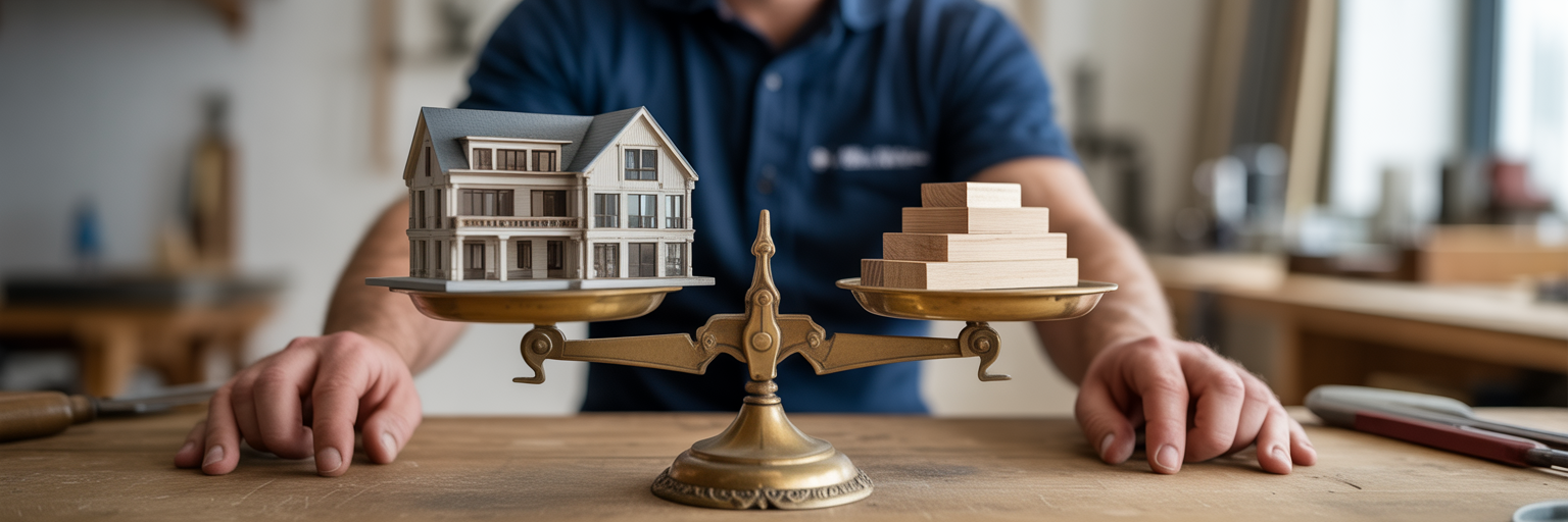Explore the key steps for successfully navigating the challenges and opportunities of premium property projects in New Zealand.
