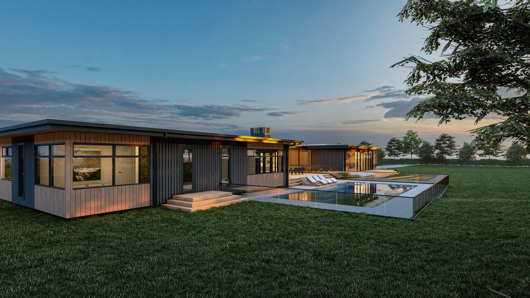 the-surprising-value-of-good-architectural-design