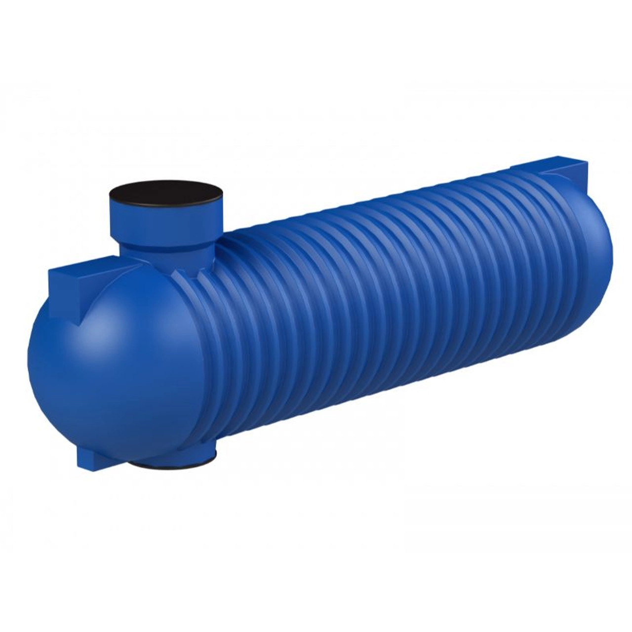 https://www.mico.co.nz/rain-water-irrigation/tanks-troughs/underground-water-tanks/underground-tank-5000l-pmxut05000db?gclid=CjwKCAiA_6yfBhBNEiwAkmXy59hhc_ufVBRdFyzINZUZqxhehgysoNp9wssNmGVMZf7o_fBbcZW38BoCWc0QAvD_BwE&gclsrc=aw.ds
