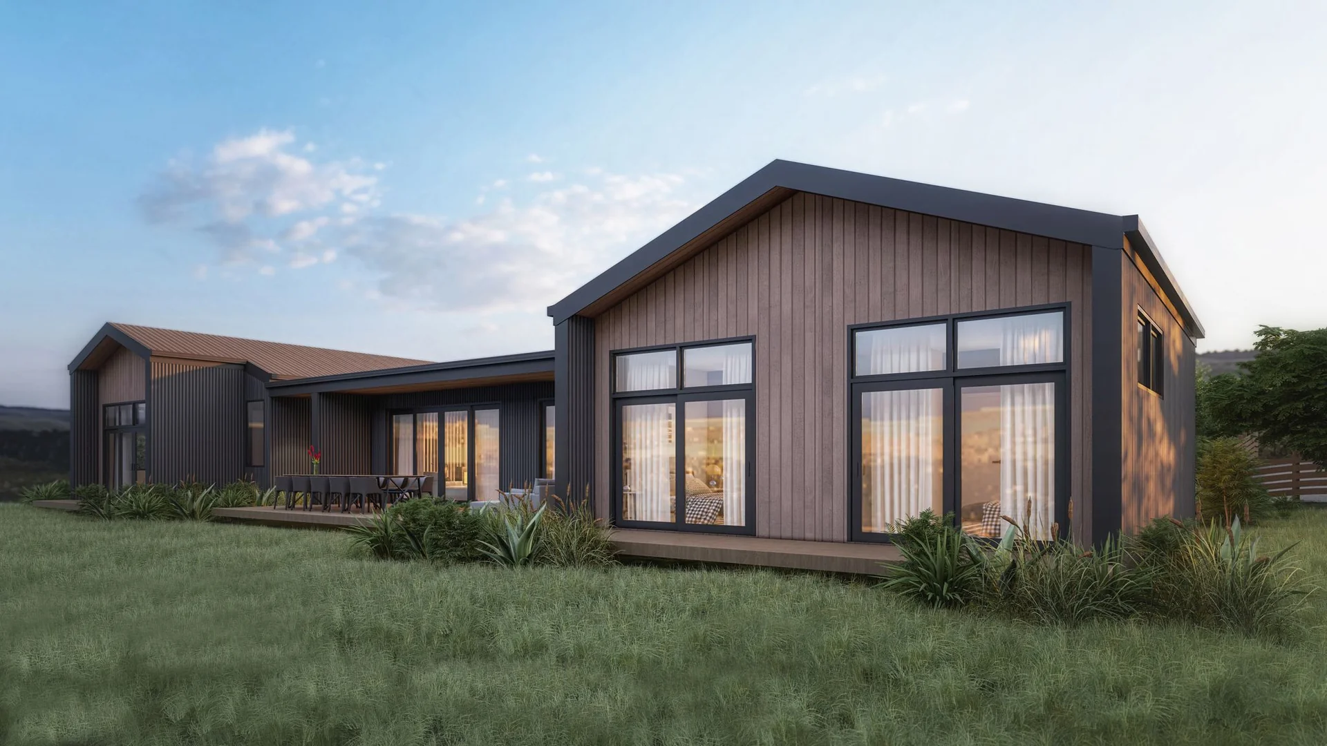 renovate-buy-or-build-make-the-right-decision-for-you
