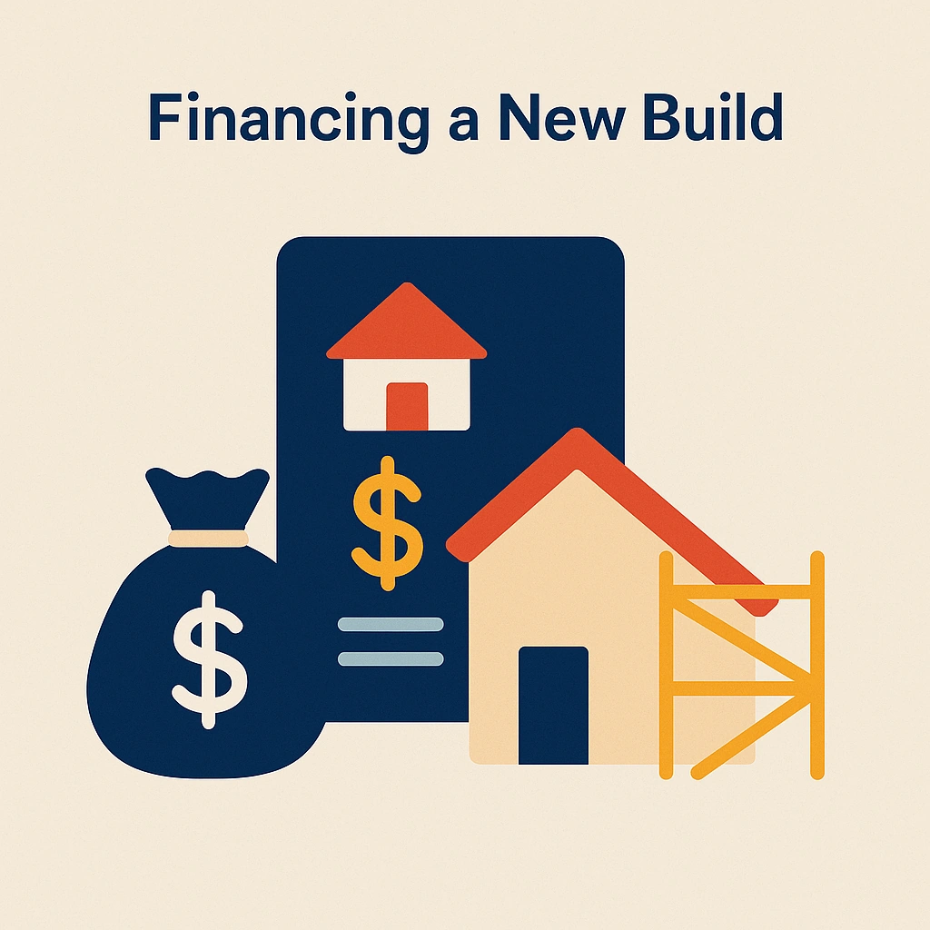 Modal Achitecture, Auckland’s New Valuations: Impact on Building a New Home