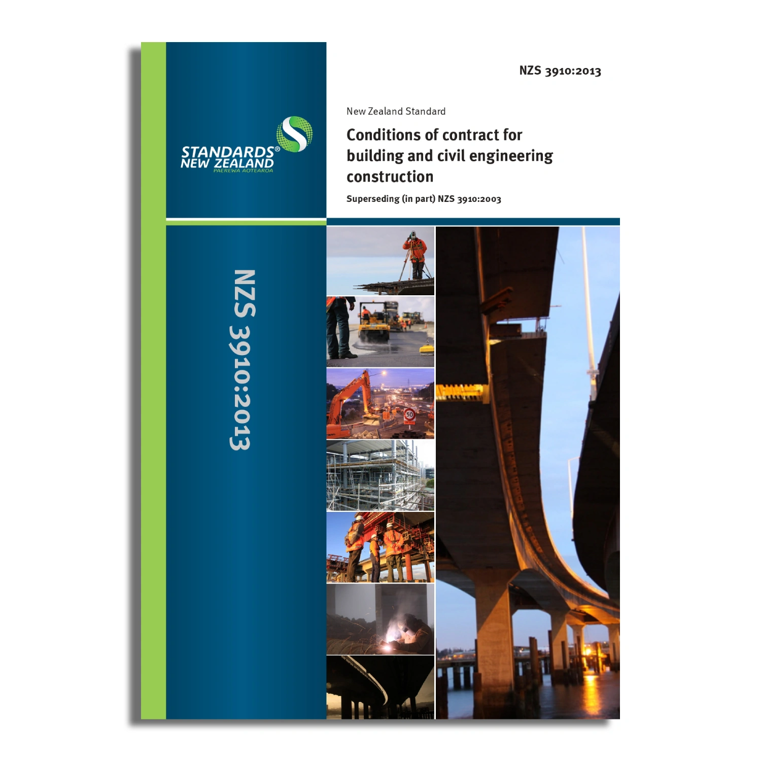Modal Architecture Bespoke Design Process Construction Contract Administration