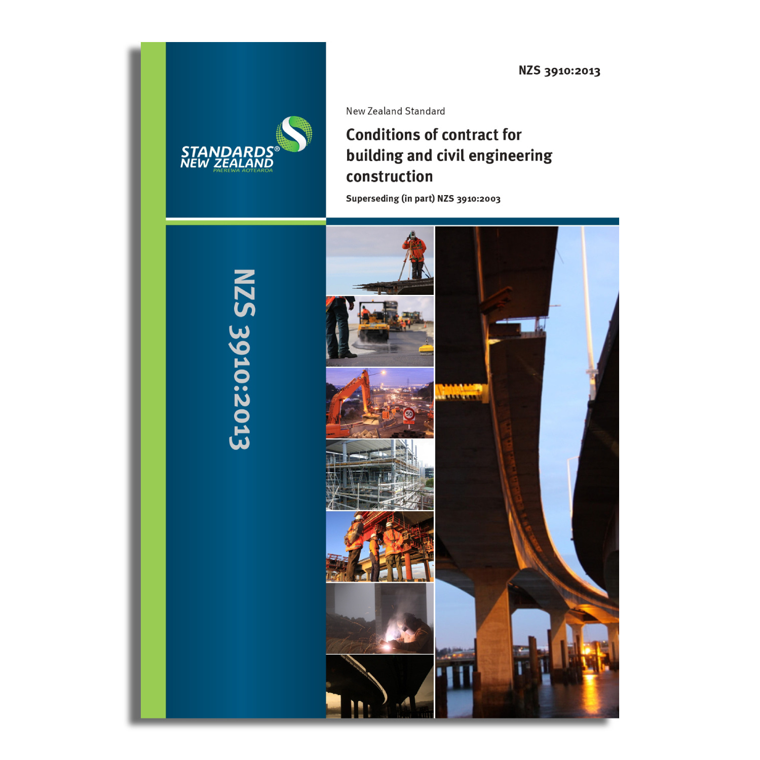 Modal Architecture Bespoke Design Process Construction Contract Administration