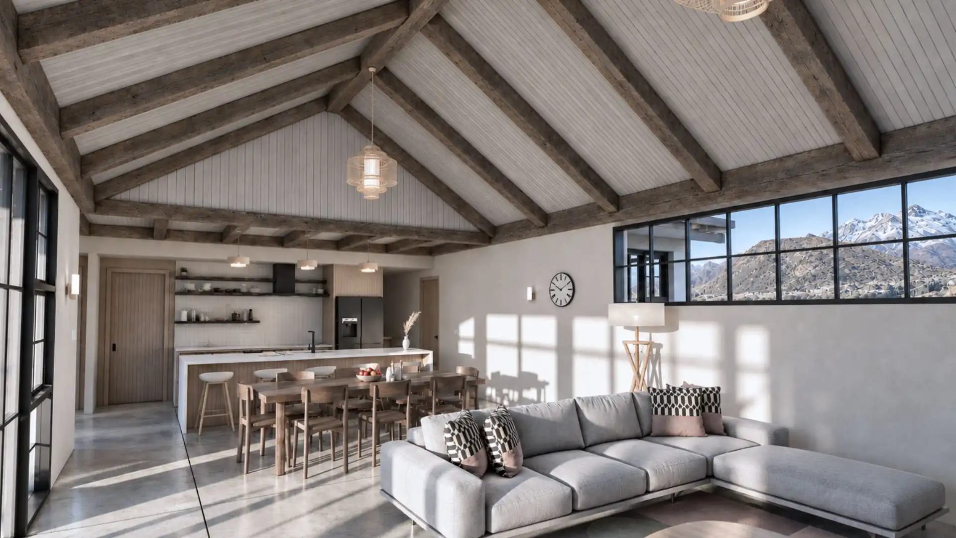 modal-architecture-queenstown-home-interior-design