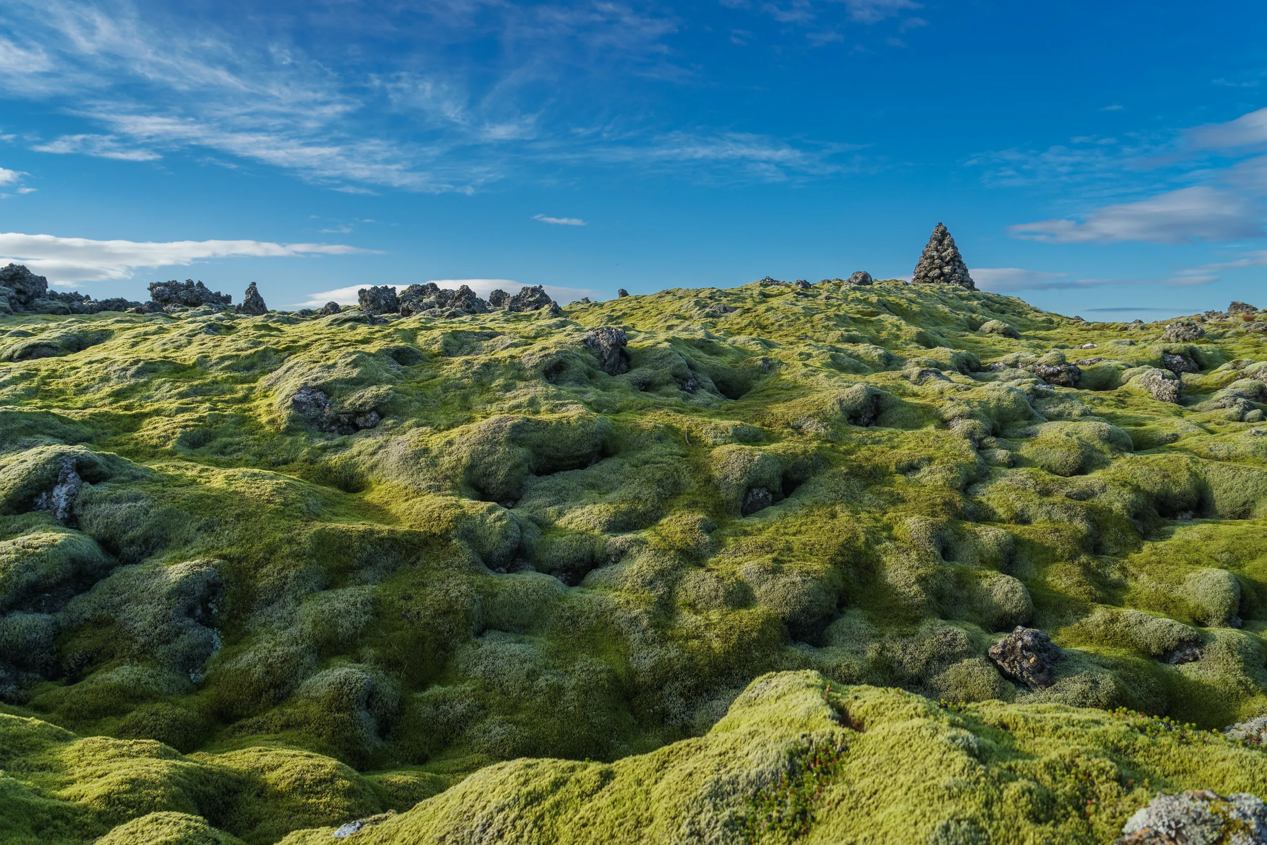 West Iceland Wonders Of Snaefellsnes