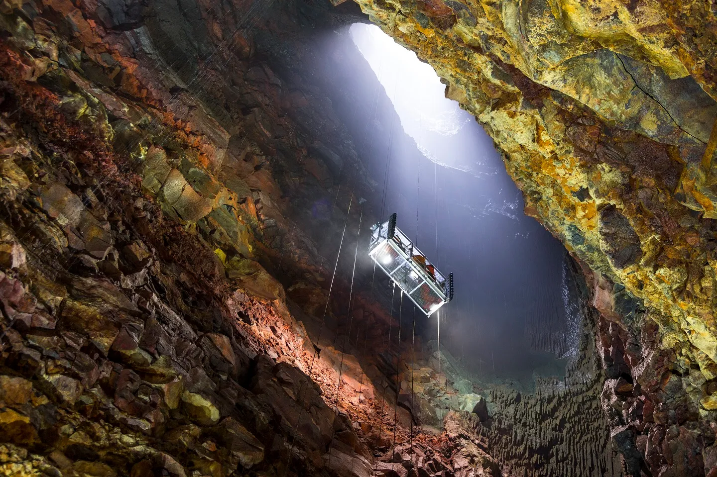 inside-the-volcano