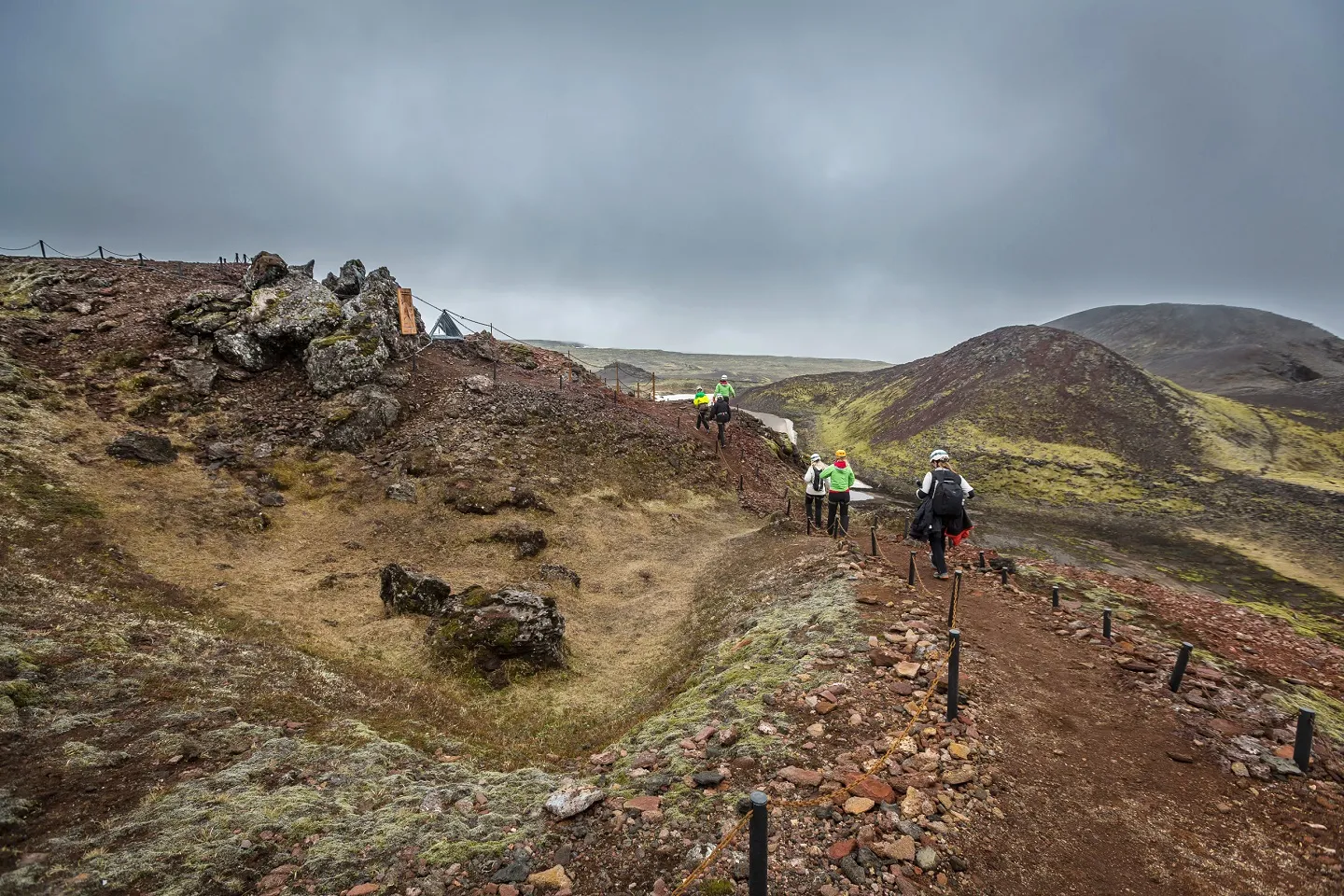 inside-the-volcano