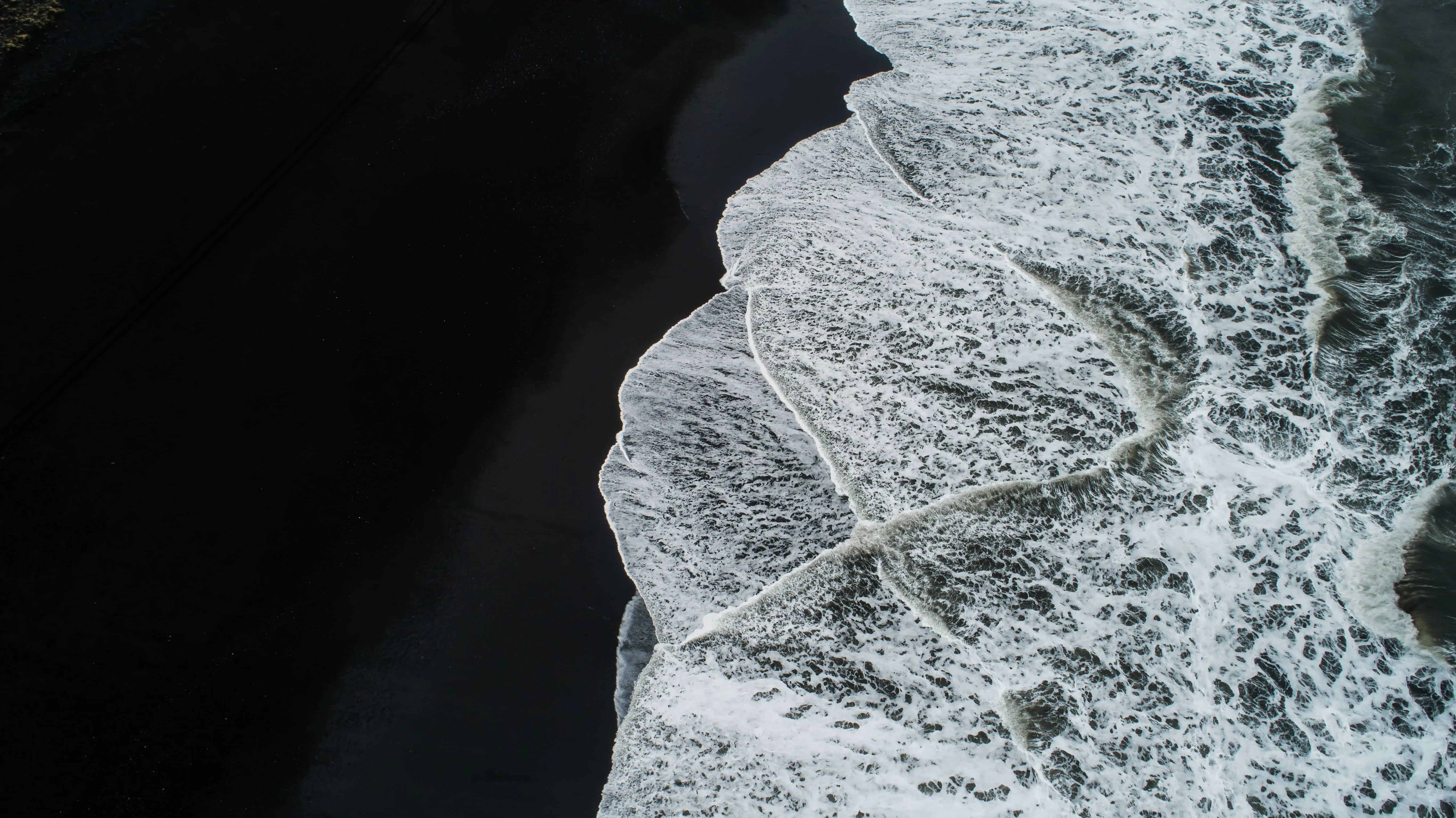 Glacier Lagoon & South Iceland tour