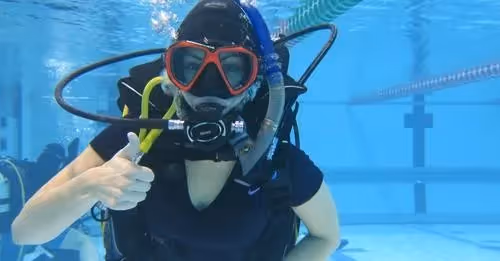 Snorkeling Silfra tour - meet on location