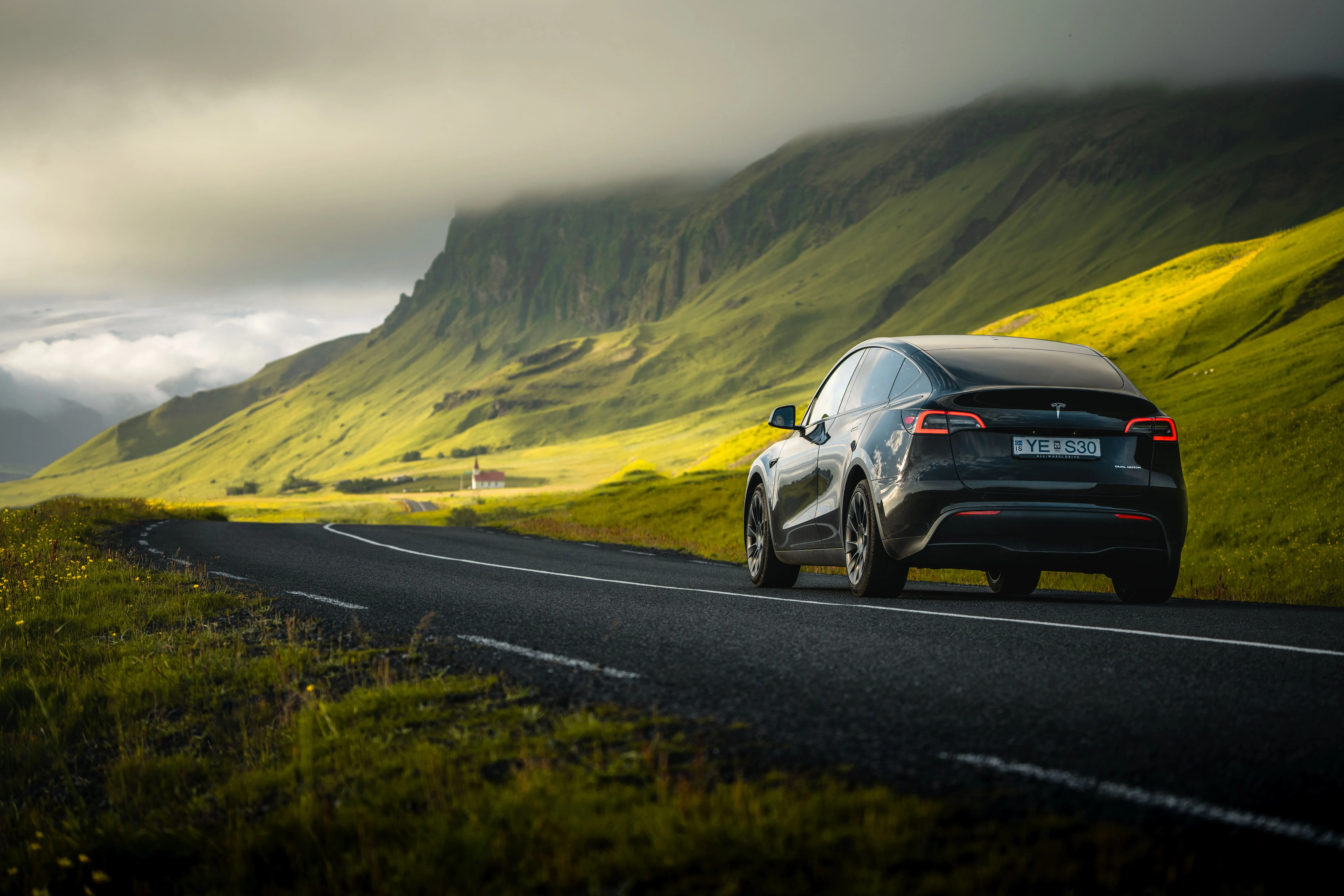 Iceland Tours , Golden Circle Tours