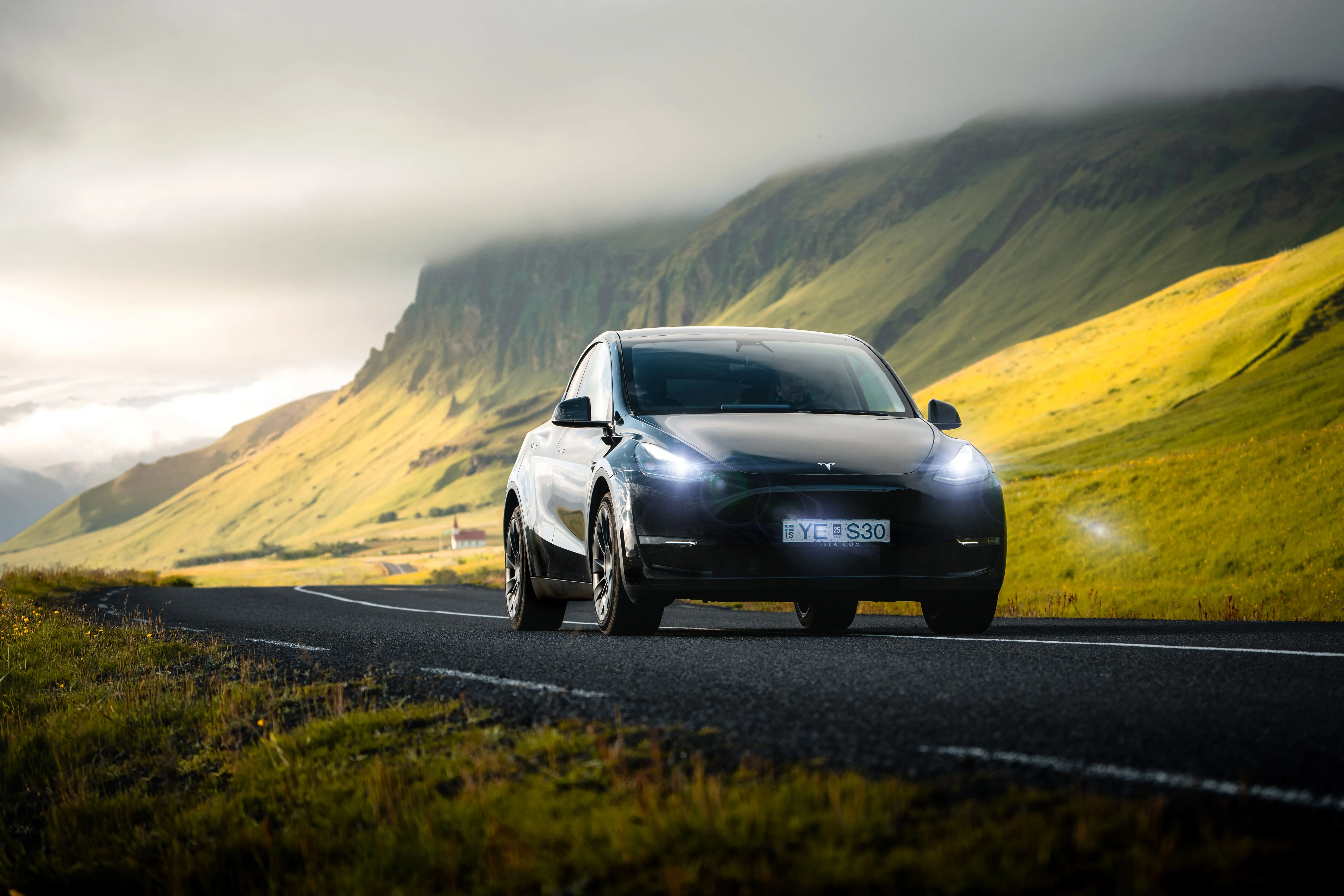 Iceland Tours , Golden Circle Tours