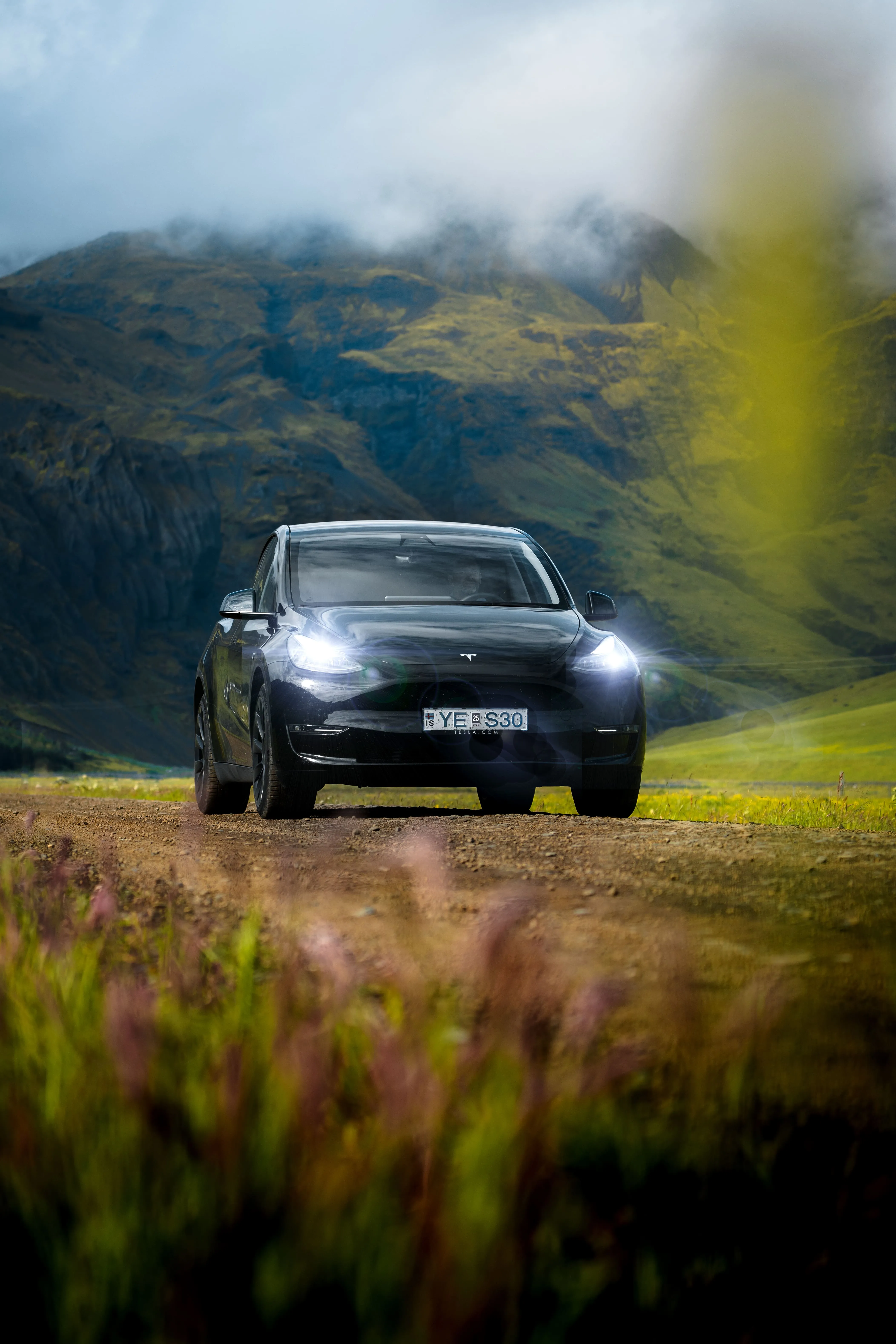 Iceland Tours , Golden Circle Tours