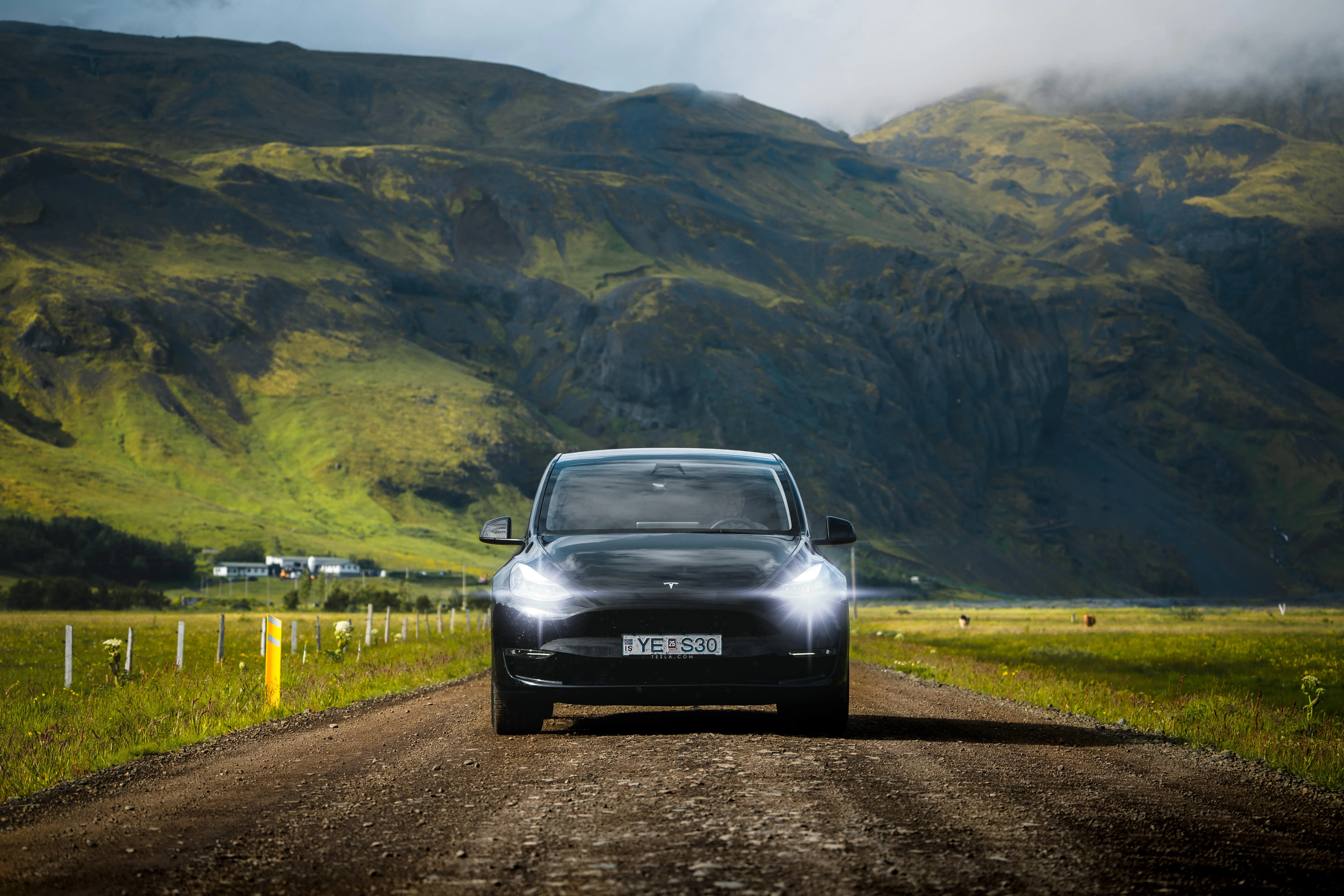 Iceland Tours , Golden Circle Tours
