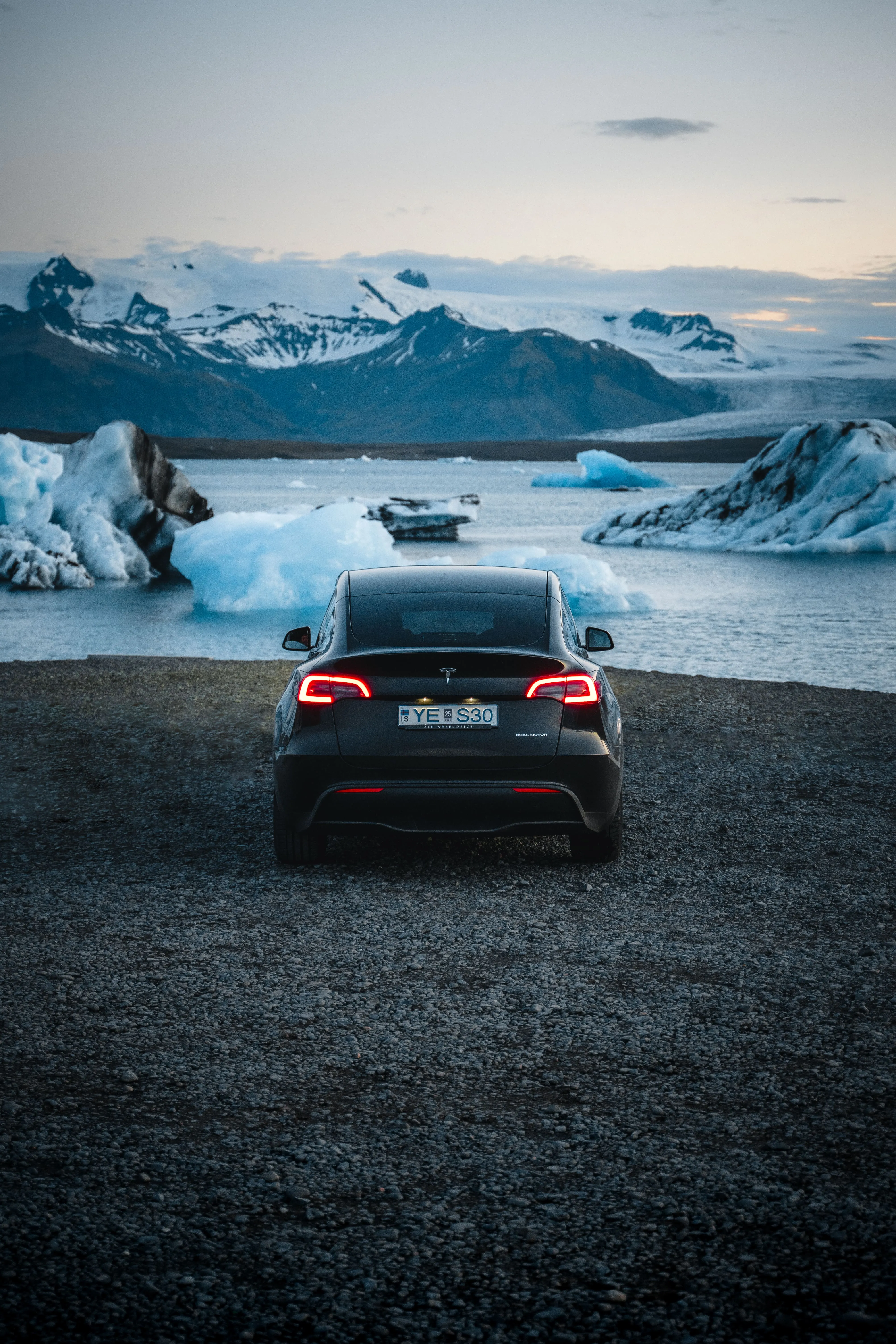 Iceland Tours , Golden Circle Tours