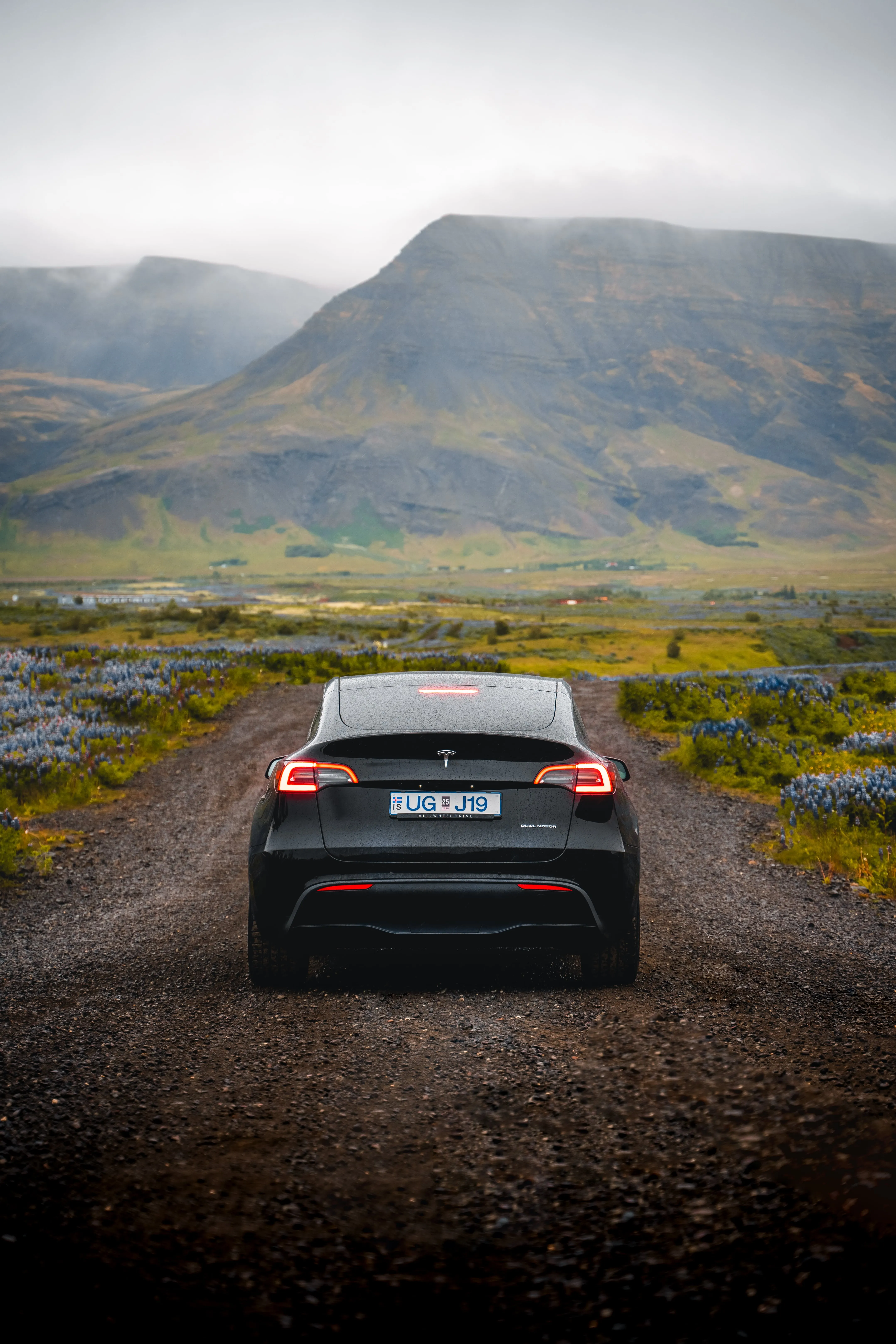 Iceland Tours , Golden Circle Tours