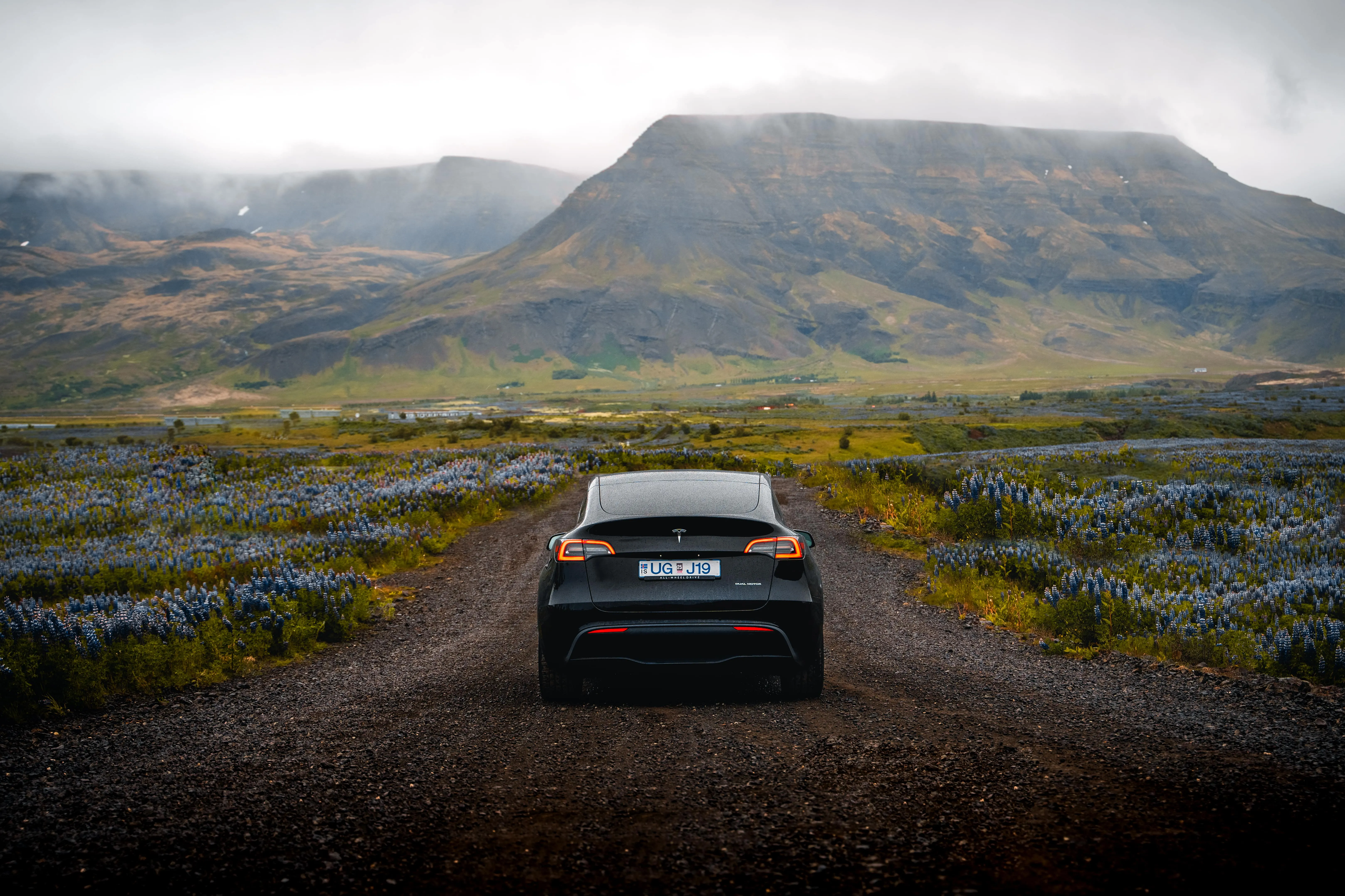 Iceland Tours , Golden Circle Tours