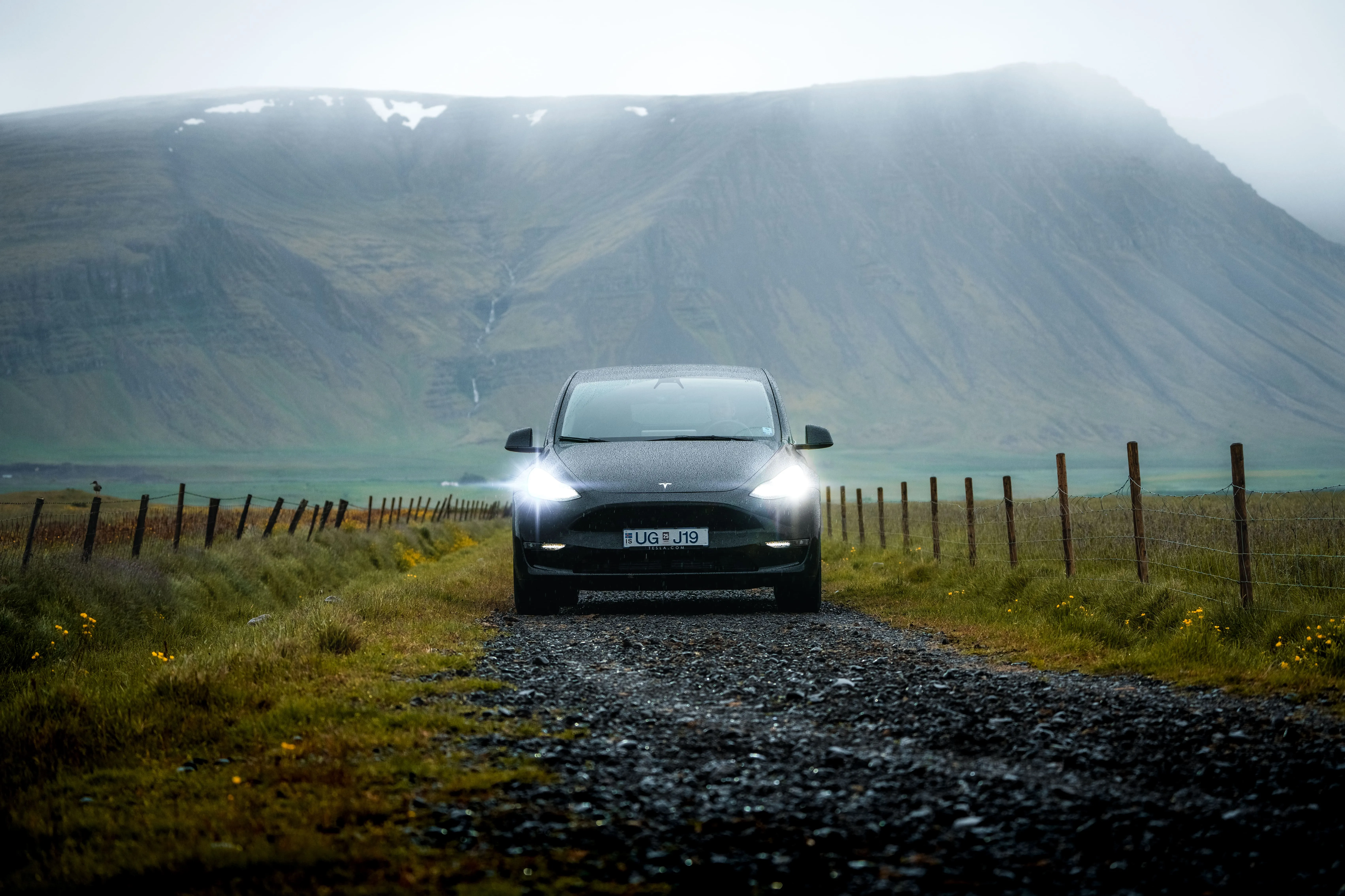 Iceland Tours , Golden Circle Tours
