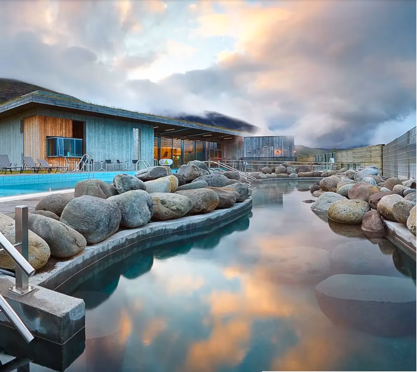 Iceland Tours , Golden Circle Tours