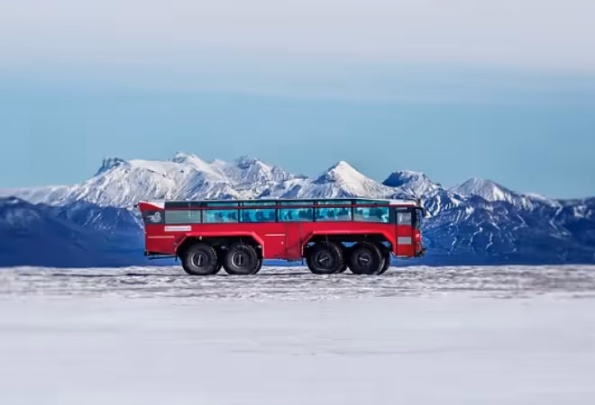 Iceland Tours , Golden Circle Tours