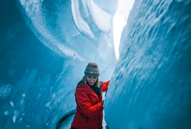 Iceland Tours , Golden Circle Tours