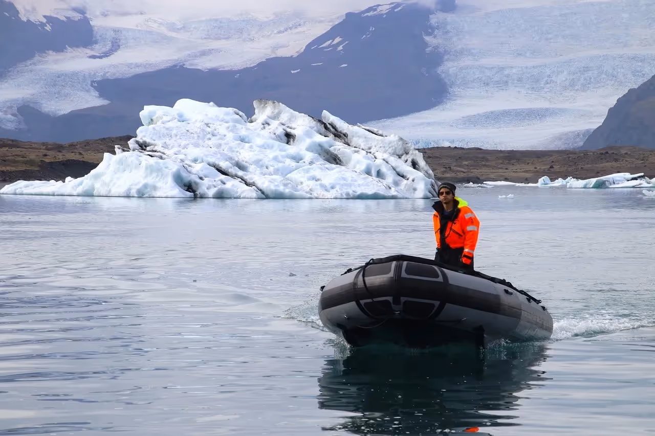 Best Things To Do and See in Iceland