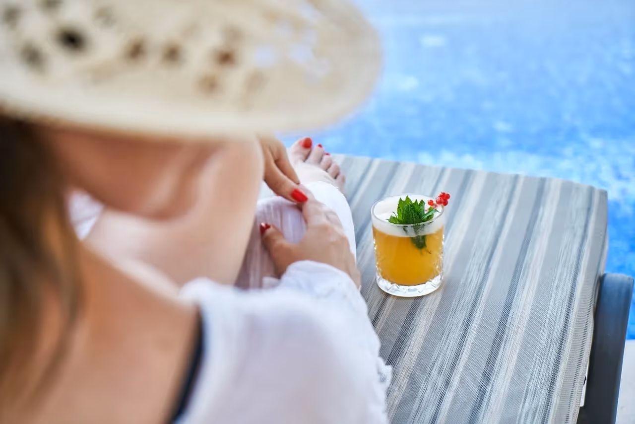 Top Trending Hotels Near Secret Lagoon