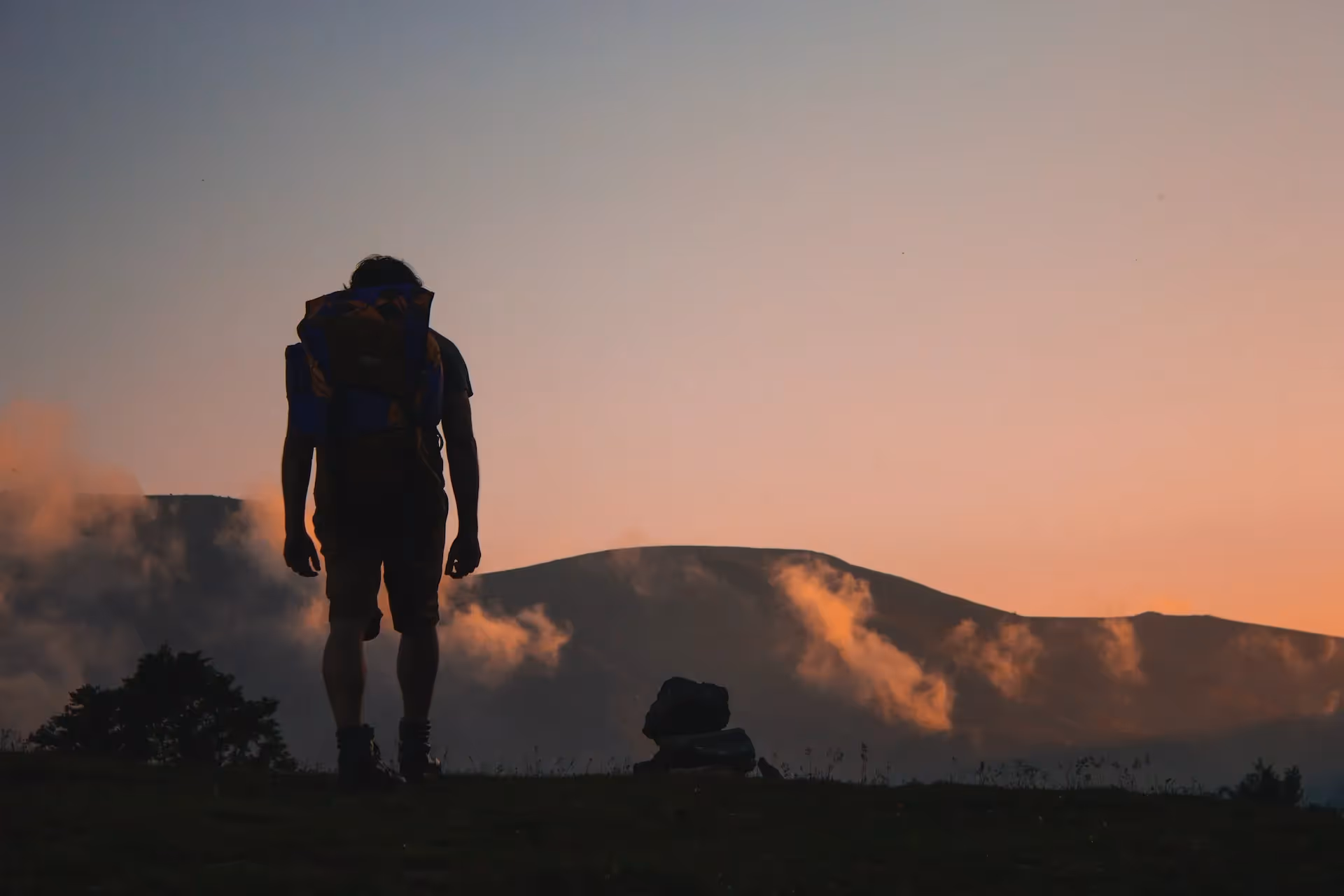 Explore Golden Circle Iceland Alone: Solo Travel Guide