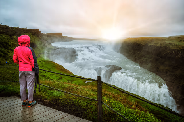 Essential Icelandic Phrases You Should Learn