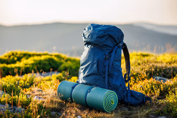 Golden Circle Trip: Essential Seasonal Packing Guide