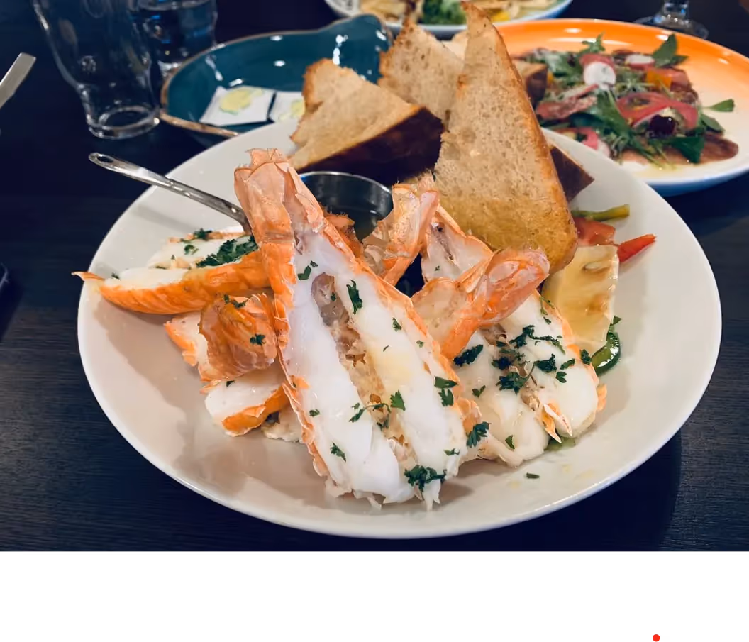 Where To Eat Golden Circle Iceland: Best Dining Spots