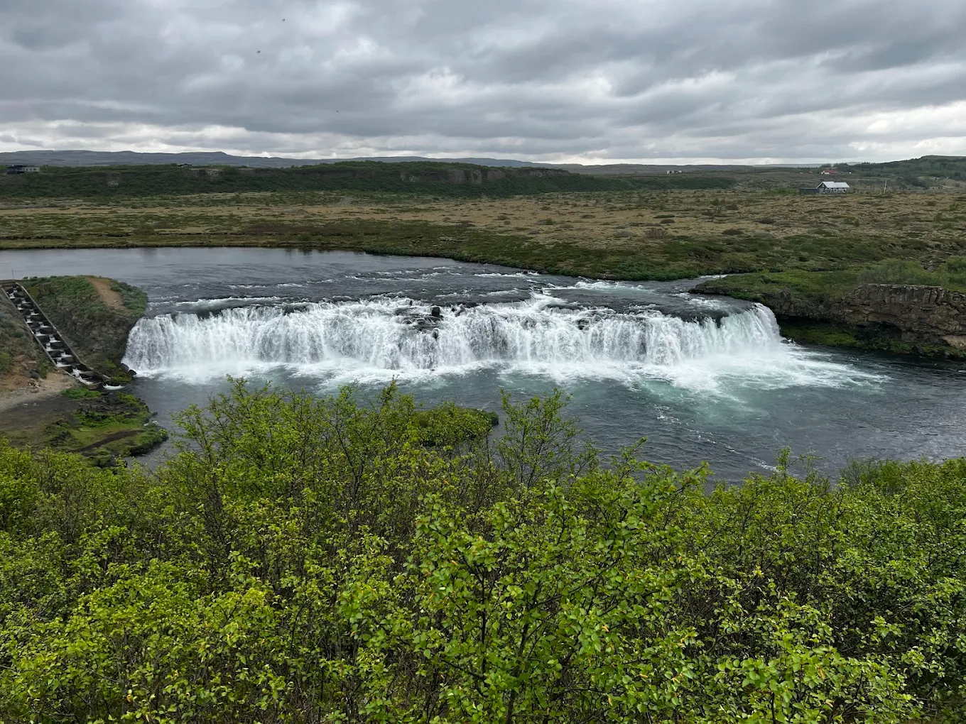 Best Golden Circle Private Tour Iceland Stops for Kids
