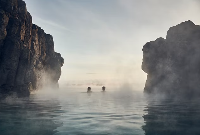 Exclusive Day Trip to Golden Circle and Sky Lagoon From Reykjavik - photo 8