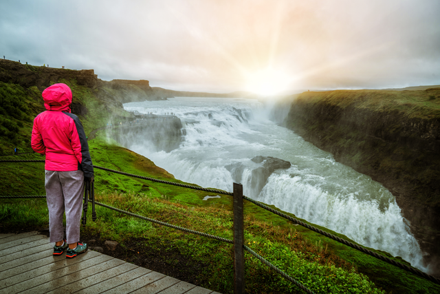 Essential Icelandic Phrases You Should Learn