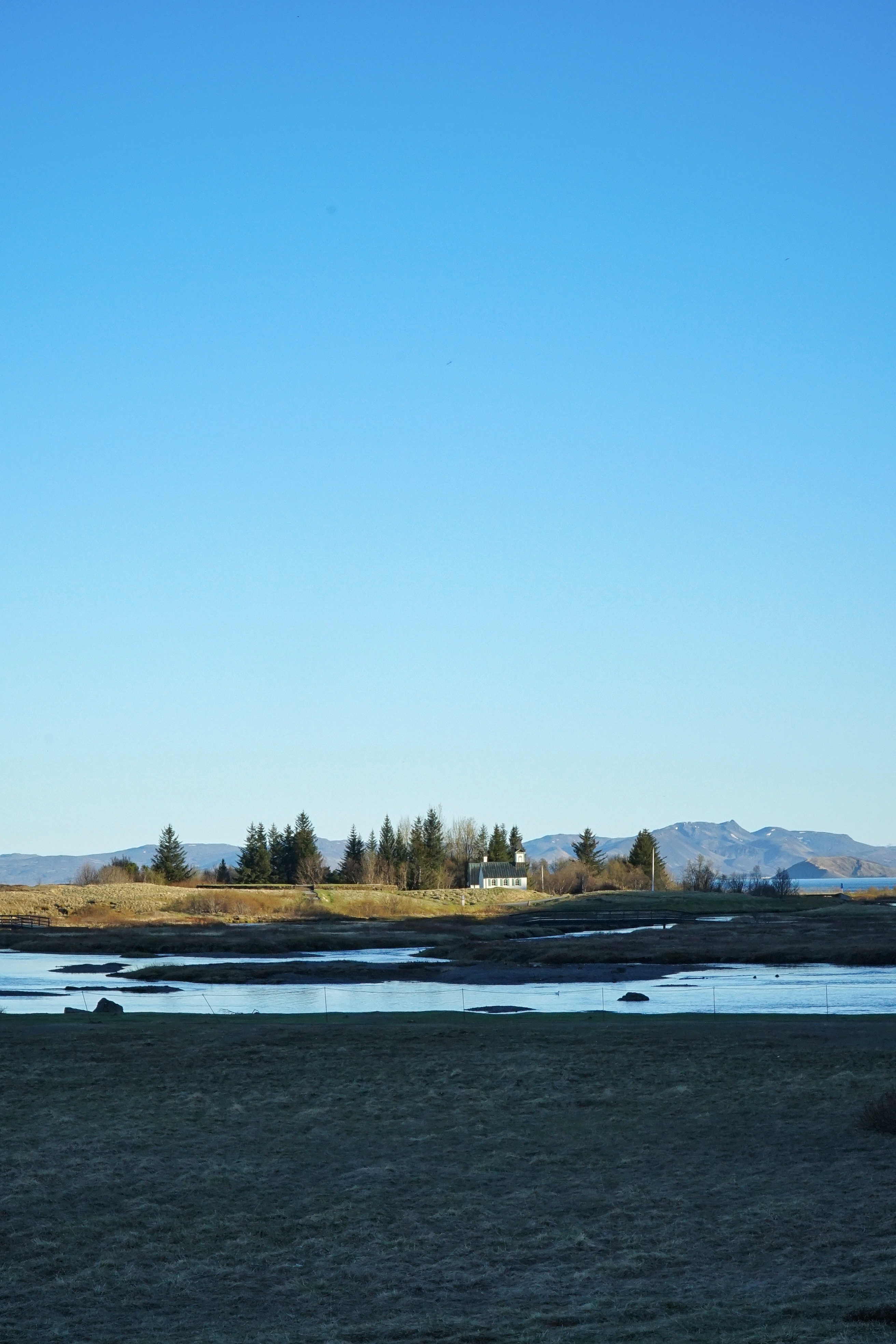 Golden Circle and Blue Lagoon day tour - photo 6