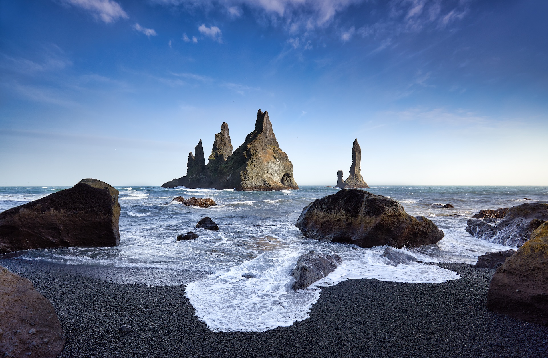 Private South Coast tour Iceland - photo 5