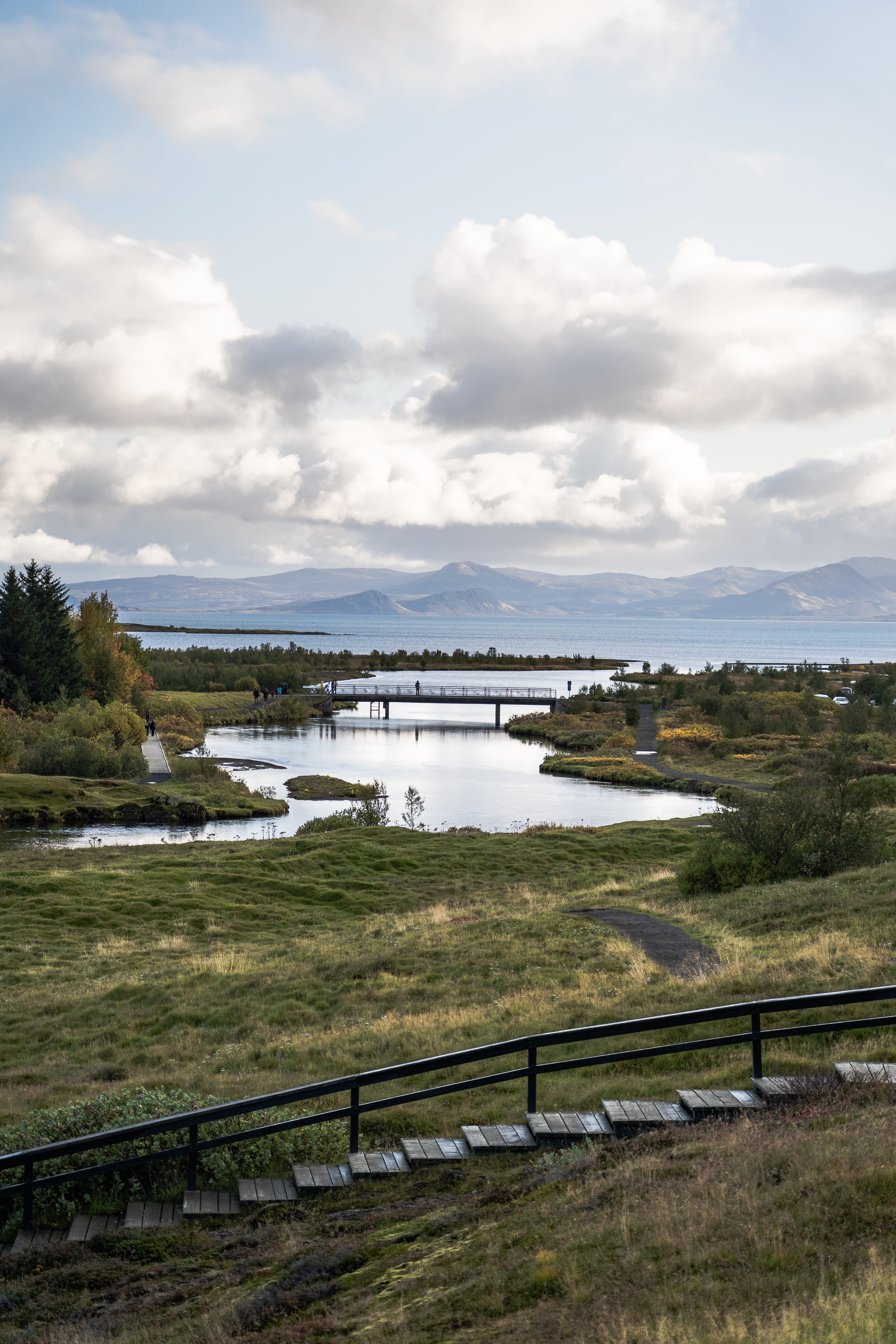 Golden Circle and Friðheimar Greenhouse - photo 4