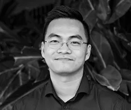 Vuong Ngo